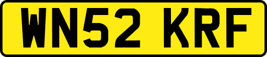 WN52KRF