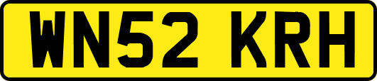 WN52KRH