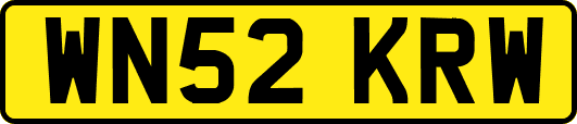 WN52KRW