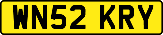 WN52KRY