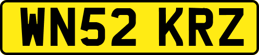 WN52KRZ
