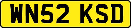 WN52KSD