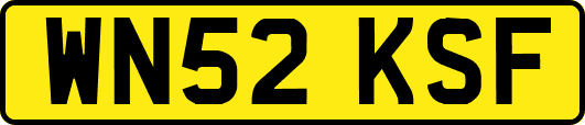 WN52KSF