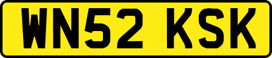 WN52KSK