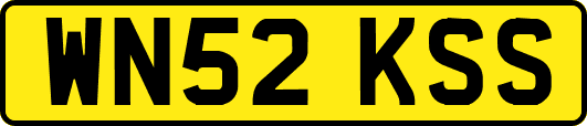 WN52KSS