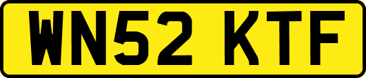 WN52KTF