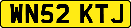 WN52KTJ
