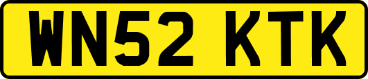 WN52KTK