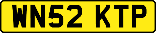 WN52KTP