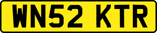 WN52KTR
