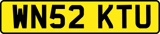 WN52KTU