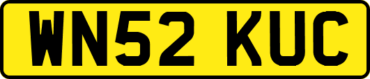 WN52KUC