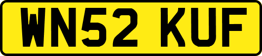 WN52KUF