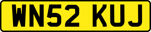 WN52KUJ