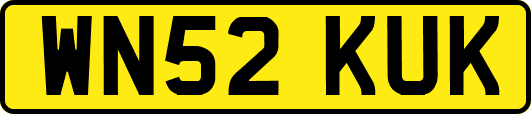 WN52KUK