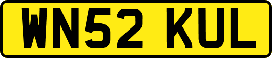 WN52KUL