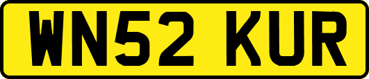 WN52KUR
