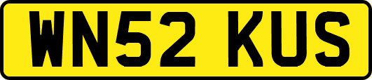 WN52KUS