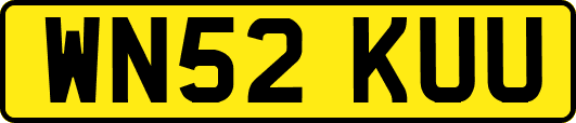 WN52KUU