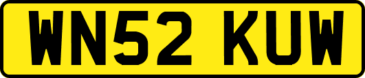 WN52KUW