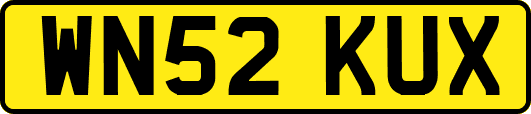 WN52KUX