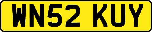 WN52KUY