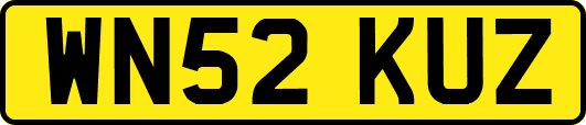 WN52KUZ