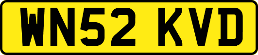 WN52KVD