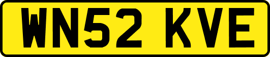 WN52KVE