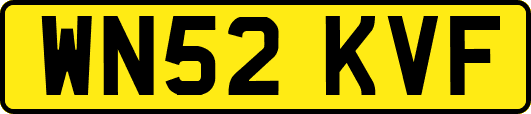 WN52KVF