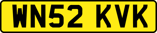 WN52KVK