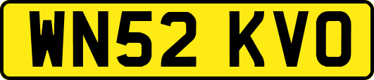 WN52KVO