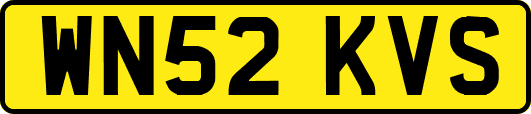 WN52KVS