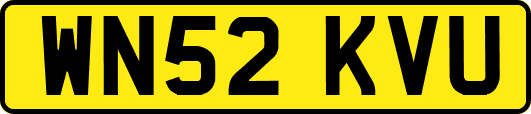 WN52KVU