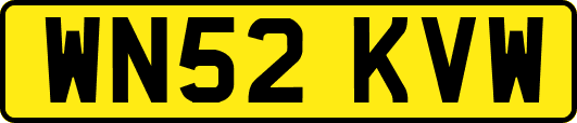 WN52KVW