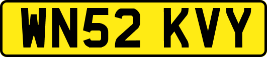 WN52KVY