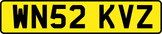 WN52KVZ