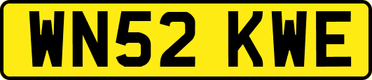 WN52KWE
