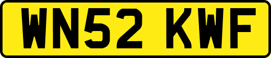 WN52KWF