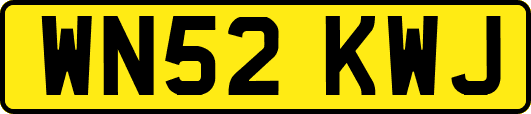 WN52KWJ