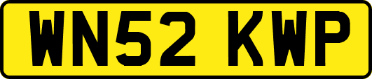 WN52KWP
