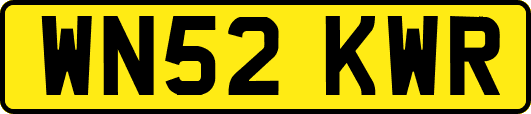 WN52KWR