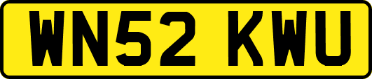 WN52KWU
