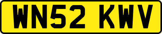 WN52KWV