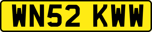 WN52KWW