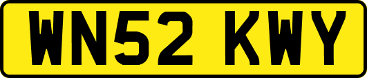 WN52KWY