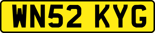 WN52KYG