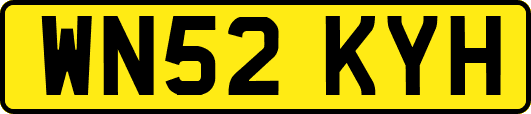 WN52KYH