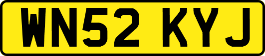 WN52KYJ