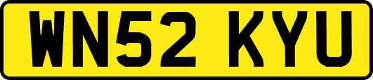 WN52KYU